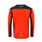Maglia Titanium