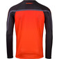 Maglia in titanio