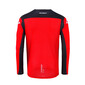 Maglia Titanium