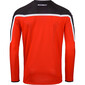 Maglia in titanio