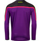 Maglia in titanio