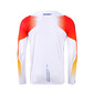 Maglia Track Blast