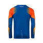 Maglia Track Blast