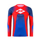 maillot-kenny-maillot-track-blast-rouge-bleu-1.jpg