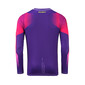 Maglia Track Blast