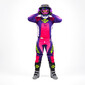 Maglia Track Blast