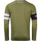 Maglia da pista Dirt