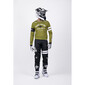 Maglia da pista Dirt