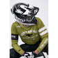 Maglia da pista Dirt