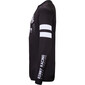 Maglia da pista Dirt