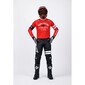 Maglia da pista Dirt