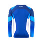 Maglia Track Focus