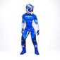 Maglia Track Focus
