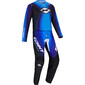 Maglia Track Focus