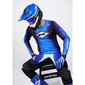Maglia Track Focus