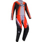 Maglia Track Focus