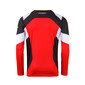 Maglia Track Focus