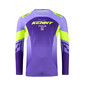 maillot-kenny-maillot-track-focus-violet-jaune-fluo-1.jpg