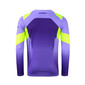 Maglia Track Focus