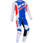 Maglia Track Zoom