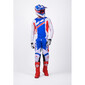 Maglia Track Zoom