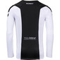 Maglia Track Zoom