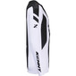 Maglia Track Zoom