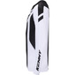 Maglia Track Zoom