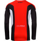 Maglia Track Zoom