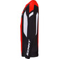 Maglia Track Zoom
