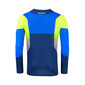 Maglia Trial Up