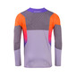 Maglia Trial Up