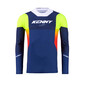 Maglia Trial Up