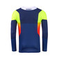 Maglia Trial Up