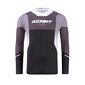 maillot-kenny-maillot-trial-up-noir-1.jpg