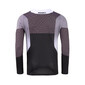 Maglia Trial Up