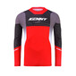 maillot-kenny-maillot-trial-up-rouge-gris-noir-1.jpg