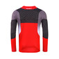Maglia Trial Up