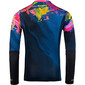 Maglia Fluid Performance