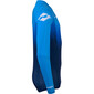 Maglia Performance Gradient