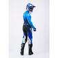 Maglia Performance Gradient