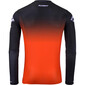 Maglia Performance Gradient
