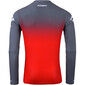 Maglia Performance Gradient