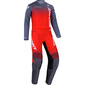 Maglia Performance Gradient