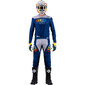 Maglia Performance - 2023