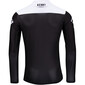 Maglia Performance - 2023