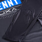 Maglia Performance - 2023