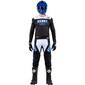 Maglia Performance - 2023