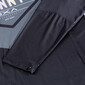 Maglia Performance - 2023