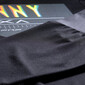 Maglia Performance - 2023